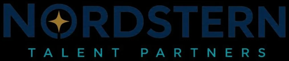 Nordstern Talent Partners